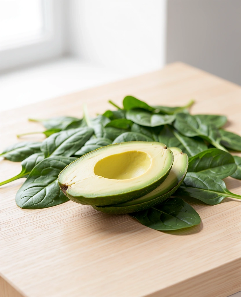 Ambiente de bienestar